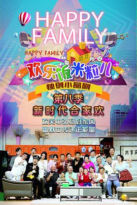 有实力的seo优化联系电话